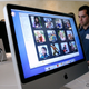 Illustration for article titled New iMac Impressions and Full Hands-On